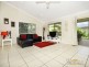 5 Creekside Boulevard, Currimundi QLD 4551