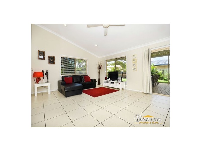 5 Creekside Boulevard, Currimundi QLD 4551