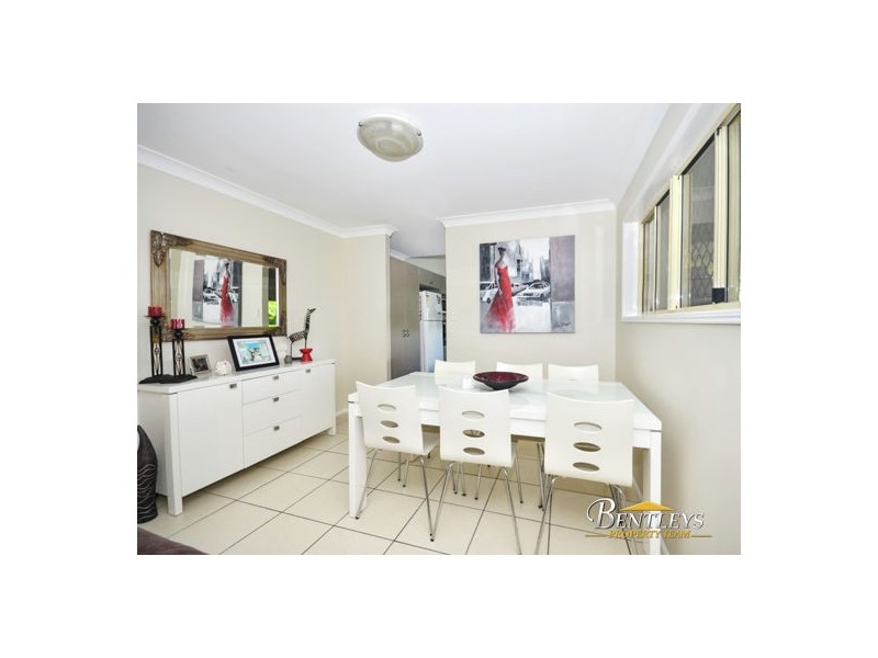 5 Creekside Boulevard, Currimundi QLD 4551