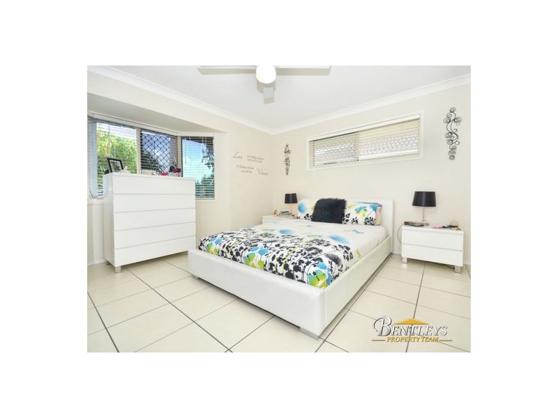 5 Creekside Boulevard, Currimundi QLD 4551