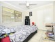 5 Creekside Boulevard, Currimundi QLD 4551