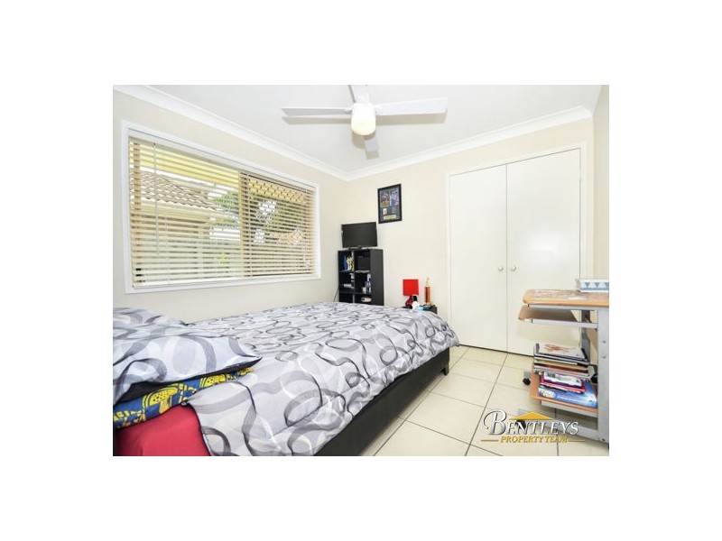 5 Creekside Boulevard, Currimundi QLD 4551