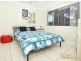 5 Creekside Boulevard, Currimundi QLD 4551