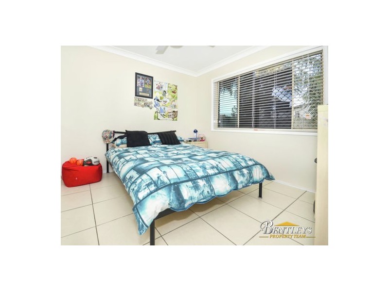 5 Creekside Boulevard, Currimundi QLD 4551