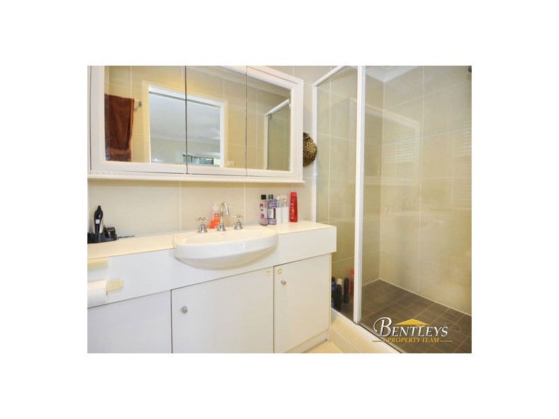 5 Creekside Boulevard, Currimundi QLD 4551