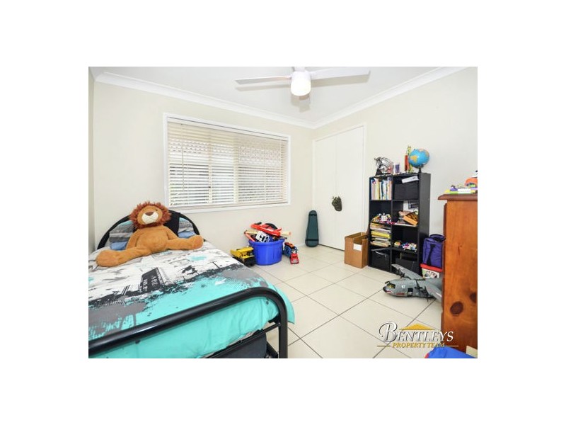 5 Creekside Boulevard, Currimundi QLD 4551