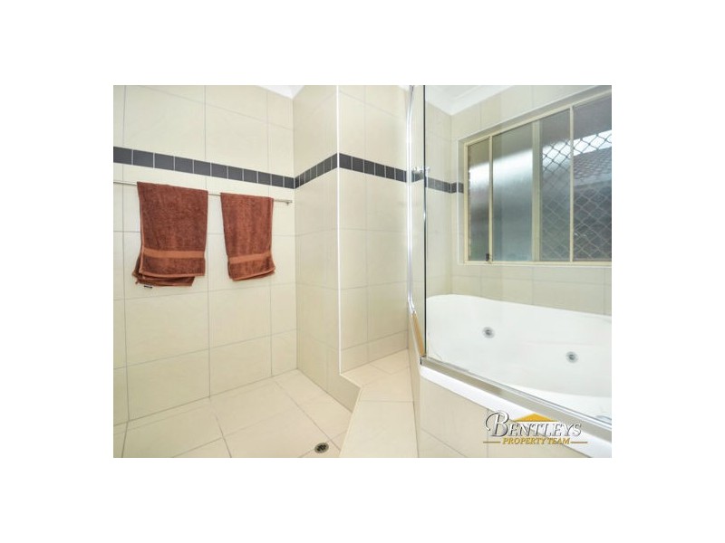 5 Creekside Boulevard, Currimundi QLD 4551