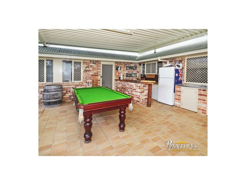 5 Creekside Boulevard, Currimundi QLD 4551