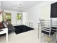 5 Creekside Boulevard, Currimundi QLD 4551