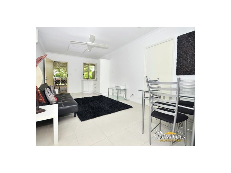 5 Creekside Boulevard, Currimundi QLD 4551