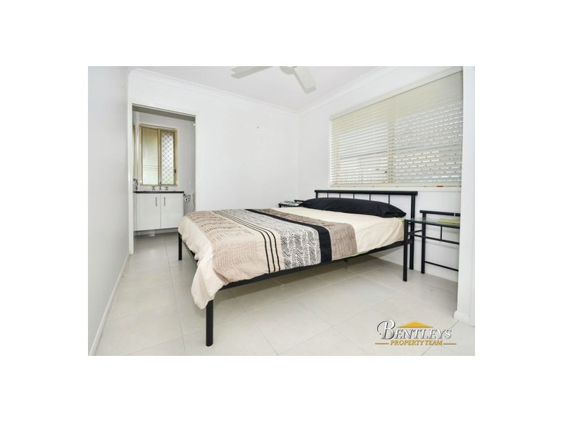 5 Creekside Boulevard, Currimundi QLD 4551