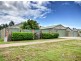 5 Creekside Boulevard, Currimundi QLD 4551