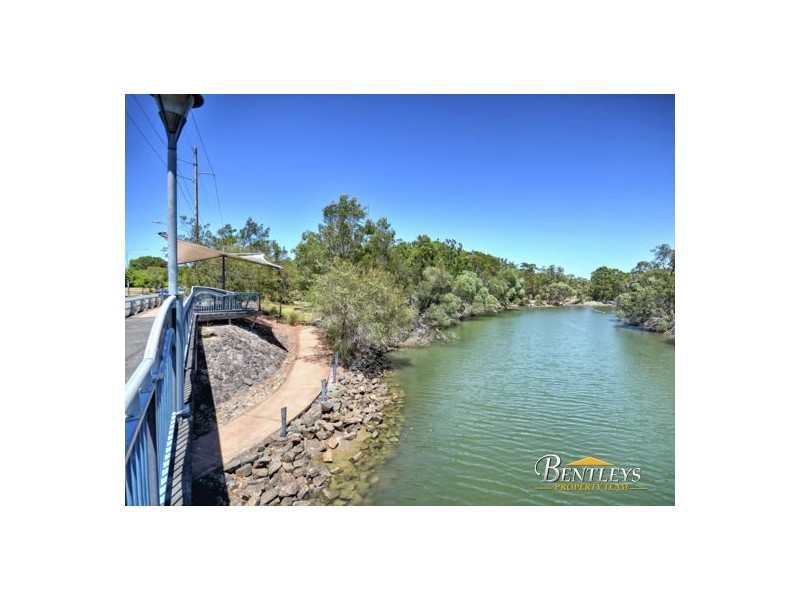 5 Creekside Boulevard, Currimundi QLD 4551