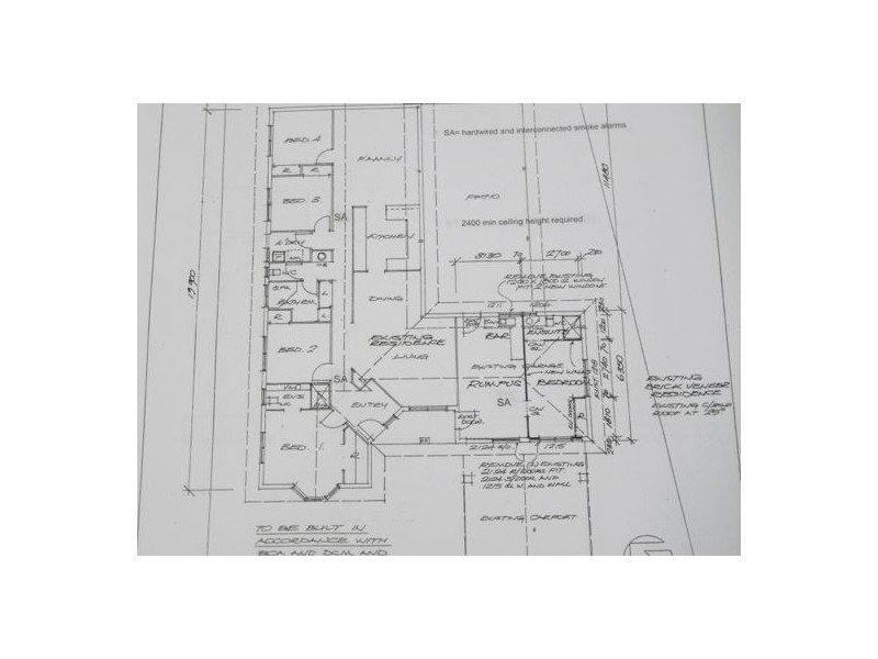 5 Creekside Boulevard, Currimundi QLD 4551