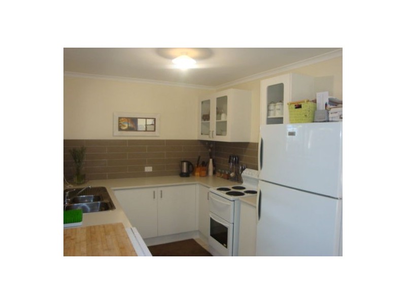 576 Nicklin Way, Wurtulla QLD 4575