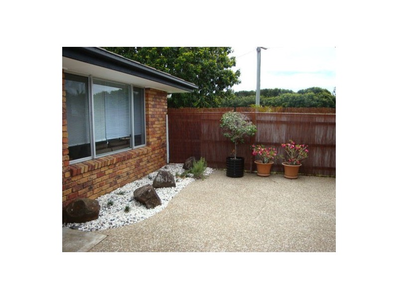 576 Nicklin Way, Wurtulla QLD 4575