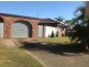 576 Nicklin Way, Wurtulla QLD 4575