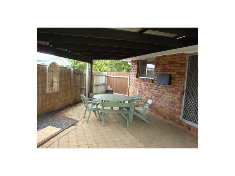 576 Nicklin Way, Wurtulla QLD 4575