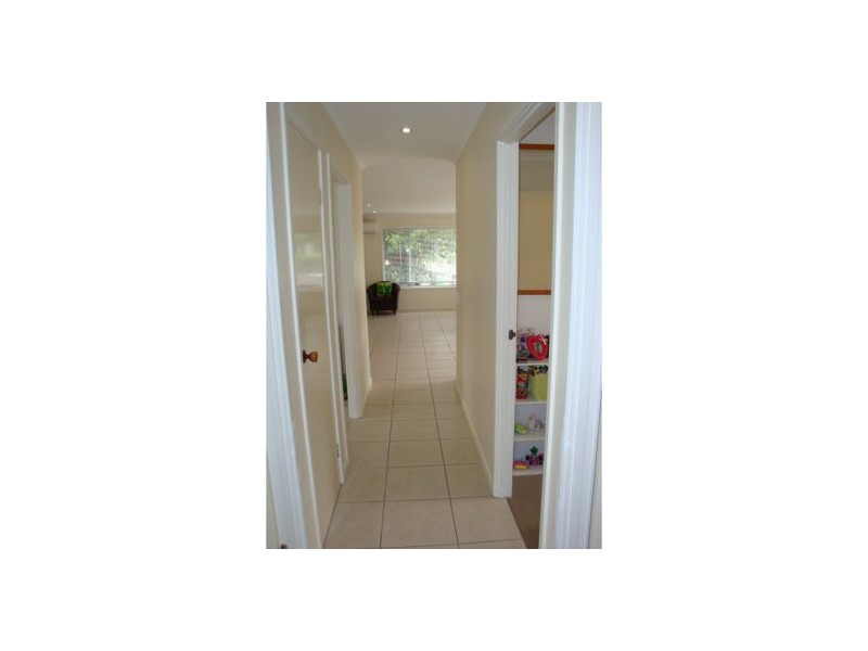 576 Nicklin Way, Wurtulla QLD 4575