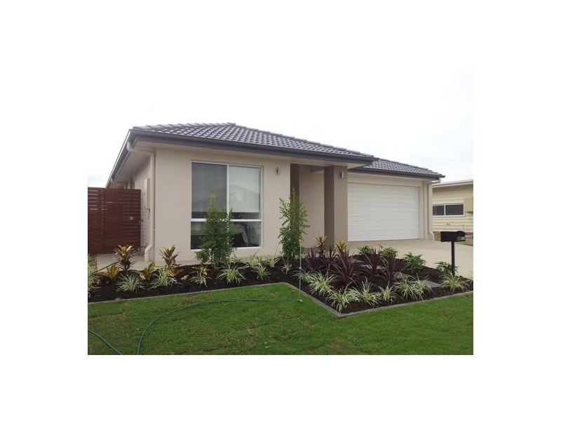 28 Haslewood Crescent, Meridan Plains QLD 4551