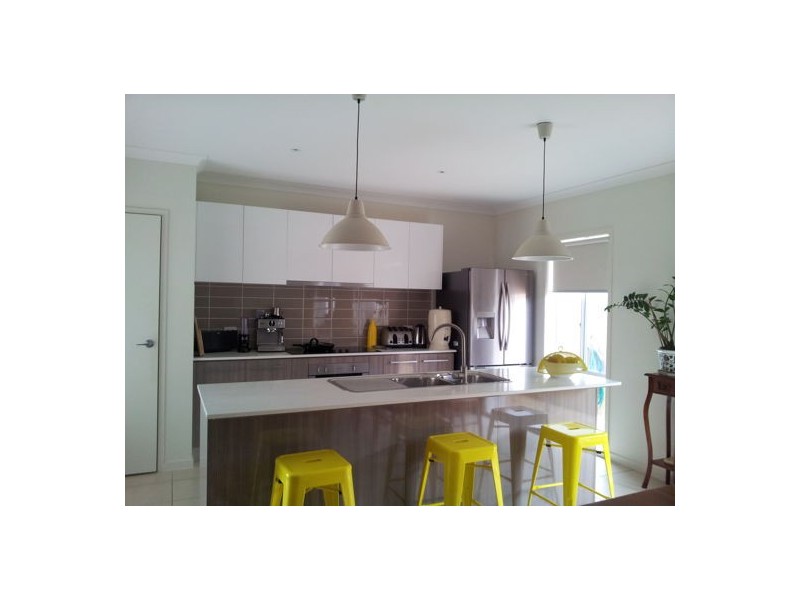 28 Haslewood Crescent, Meridan Plains QLD 4551