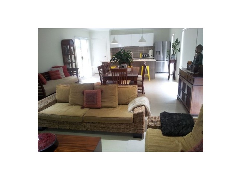 28 Haslewood Crescent, Meridan Plains QLD 4551