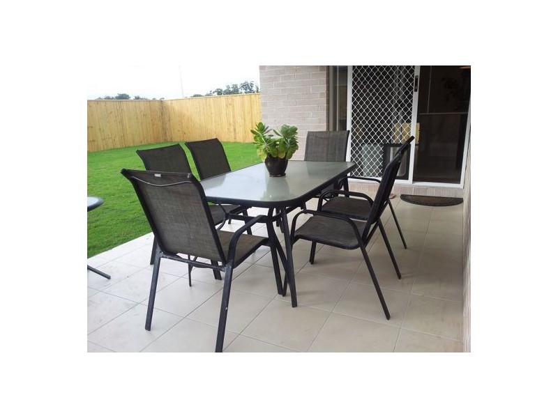 28 Haslewood Crescent, Meridan Plains QLD 4551