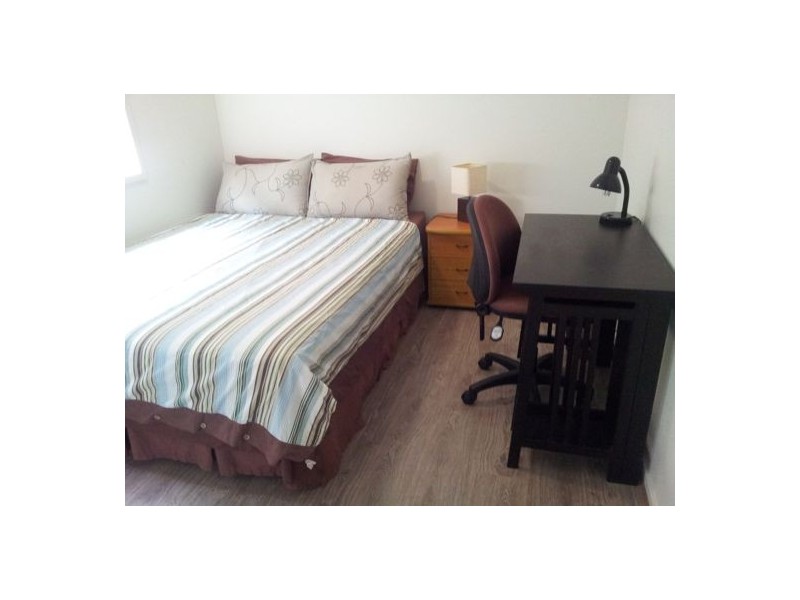 28 Haslewood Crescent, Meridan Plains QLD 4551