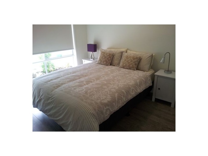 28 Haslewood Crescent, Meridan Plains QLD 4551