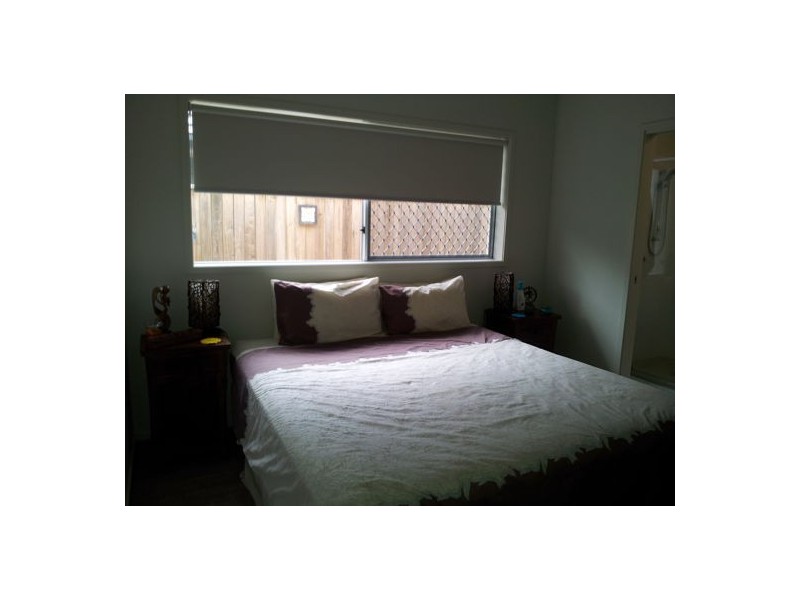 28 Haslewood Crescent, Meridan Plains QLD 4551