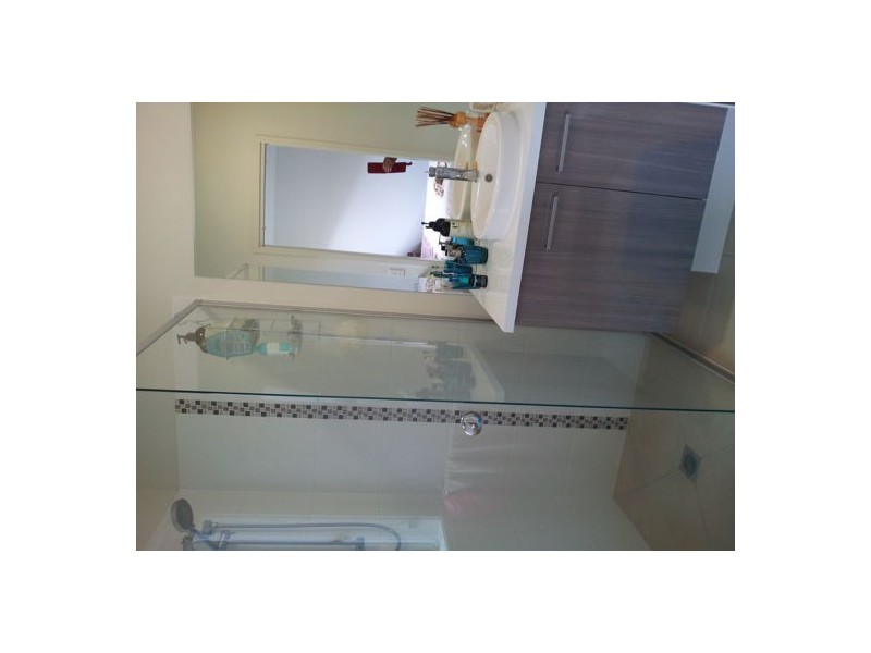 28 Haslewood Crescent, Meridan Plains QLD 4551