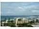 15/50 King Street, Kings Beach QLD 4551