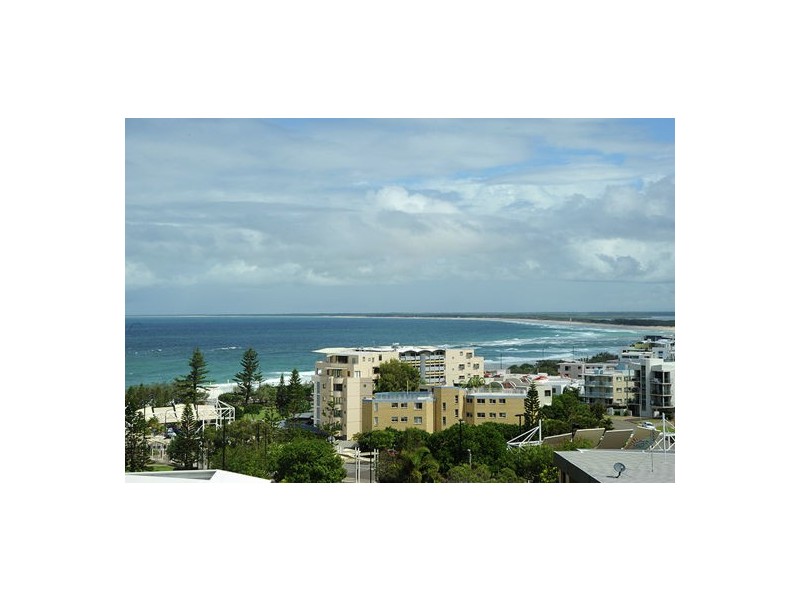 15/50 King Street, Kings Beach QLD 4551