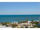 15/50 King Street, Kings Beach QLD 4551