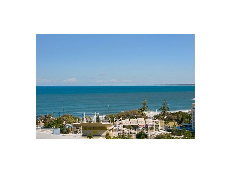 15/50 King Street, Kings Beach QLD 4551