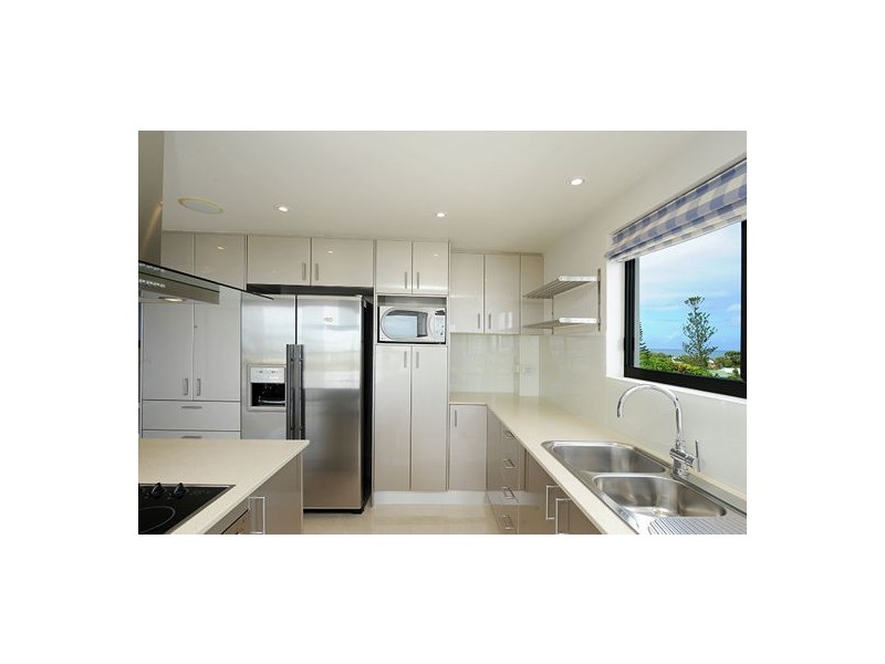 15/50 King Street, Kings Beach QLD 4551