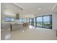 15/50 King Street, Kings Beach QLD 4551