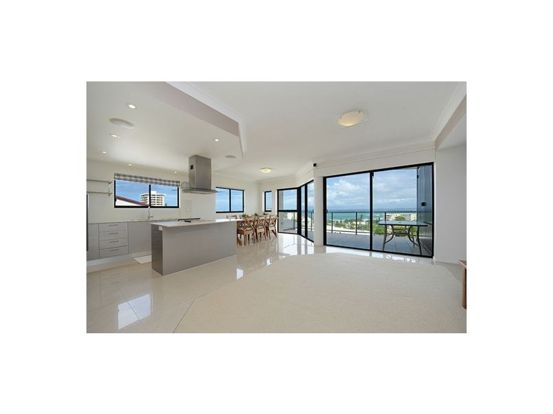 15/50 King Street, Kings Beach QLD 4551
