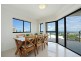 15/50 King Street, Kings Beach QLD 4551