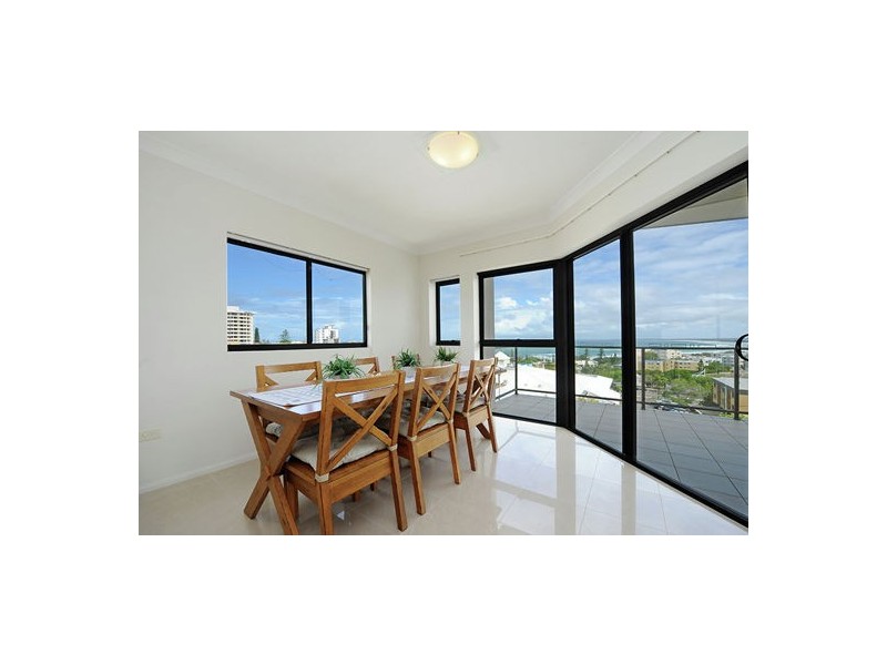 15/50 King Street, Kings Beach QLD 4551