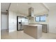 15/50 King Street, Kings Beach QLD 4551