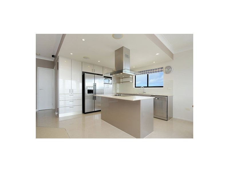 15/50 King Street, Kings Beach QLD 4551