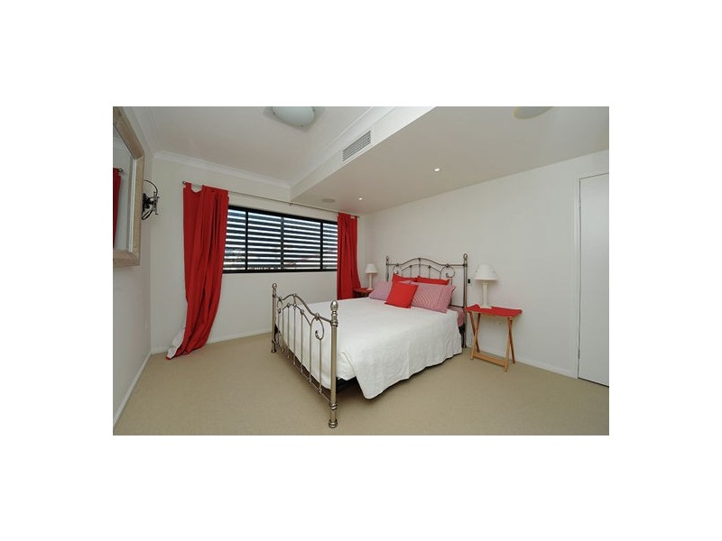 15/50 King Street, Kings Beach QLD 4551