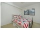 15/50 King Street, Kings Beach QLD 4551