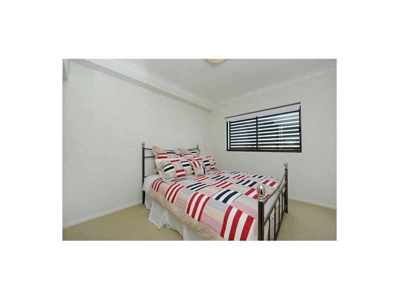 15/50 King Street, Kings Beach QLD 4551