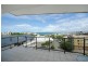 15/50 King Street, Kings Beach QLD 4551