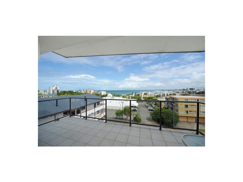 15/50 King Street, Kings Beach QLD 4551