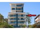 15/50 King Street, Kings Beach QLD 4551