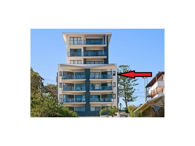 15/50 King Street, Kings Beach QLD 4551