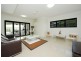 15/50 King Street, Kings Beach QLD 4551